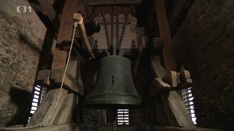 Reportéři ČT - 7. prosince 2020