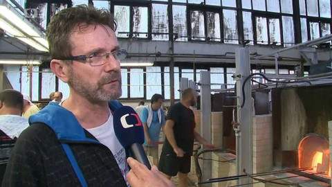 Týden v regionech (Brno) - 11. července 2020