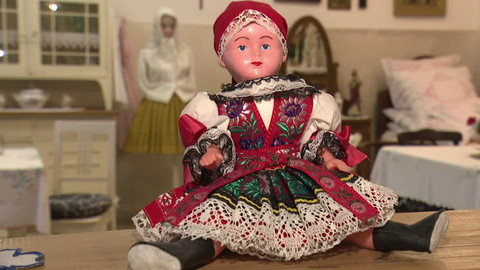 Týden v regionech (Brno) - 12. října 2024