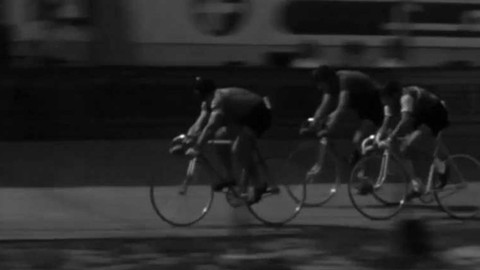 Televizní noviny - 29. června 1968