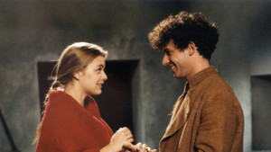 Obrázek pořadu Heřmánková víla