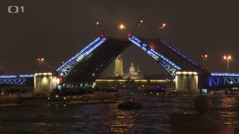 Objektiv - 23. června 2019