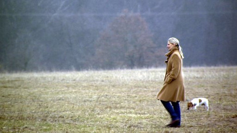 Reportéři ČT - 16. března 2015