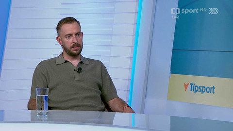 MS ve fotbale mužů 2026 - Tipsport očekávání dne