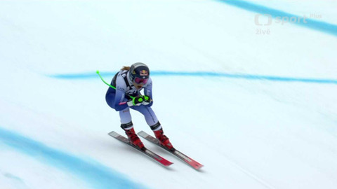 Světový pohár v alpském lyžování - SP Německo