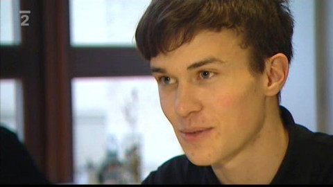 Kultura.cz - 5. listopadu 2009