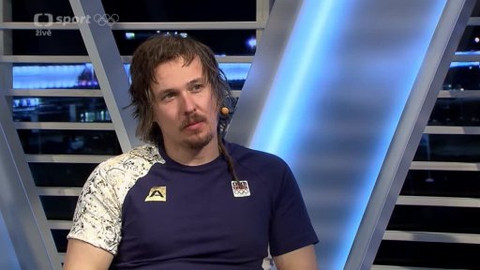 XXII. zimní olympijské hry 2014 Soči - Velký přehled