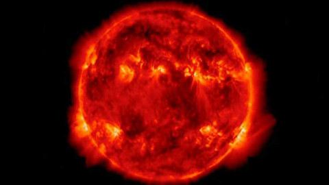 Popularis - 27. listopadu 2003