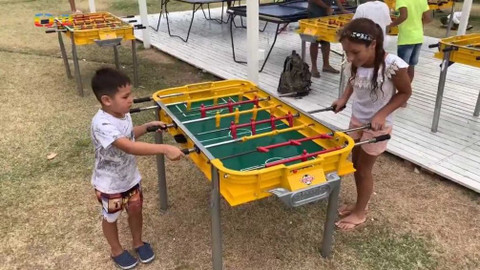 Zprávičky - 26. února 2020