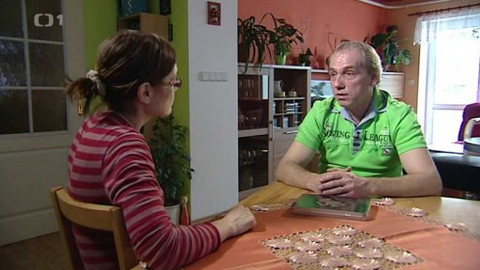 Černé ovce - 2. dubna 2015