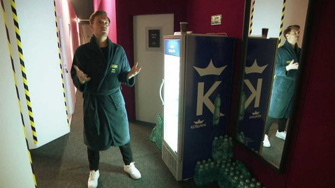 StarDance - Kolem dokola