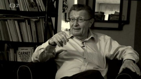 Babylon - 14. března 2015