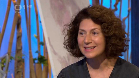 Sama doma - 13. září 2023