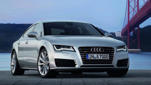 Auto Moto Revue - 2. dubna 2011