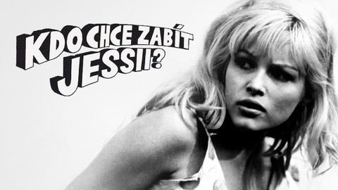 Kdo Chce Zab t Jessii IVys l n esk Televize kdo-chce-zab-t-jessii-ivys-l-n-esk-televize