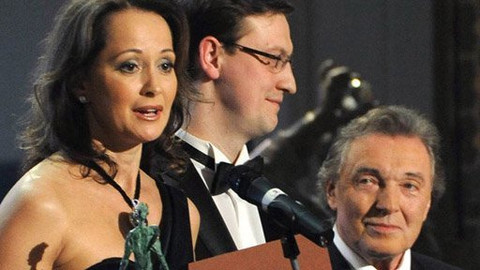 Trebbia - Trebbia 2011