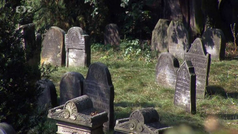 Hádanky domů života - 8/10 Brandýs nad Labem