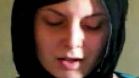 Horizont ČT24 - 30. října 2013