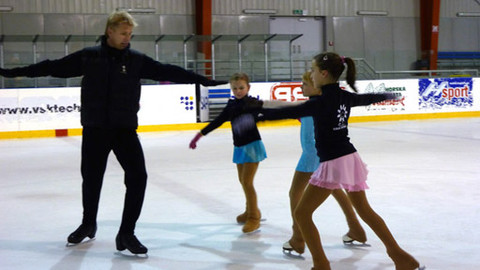 13. komnata - 13. komnata René Novotného