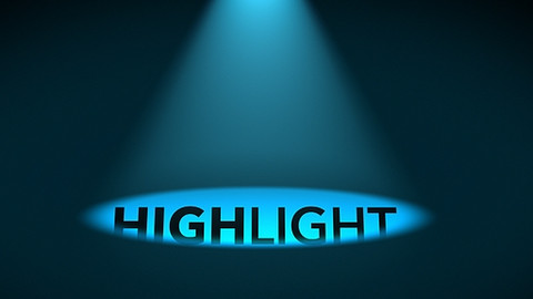 Highlight