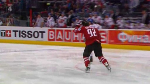 Hokej - Hokej 2010 II.