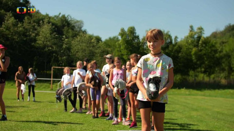 Zprávičky - 12. září 2023