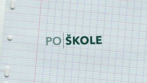 Studio ČT24 - 28. září 2011 20:00