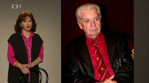 Kalendárium - 11. června 2023