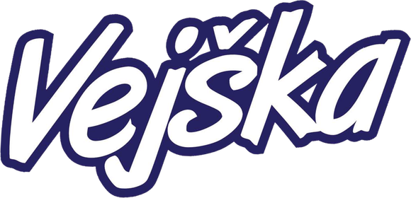 Vejška