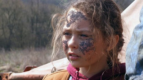 Hraběnky - 8/17 Honza a Saša company