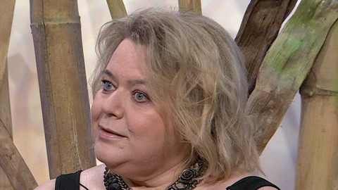 Sama doma - 24. května 2024