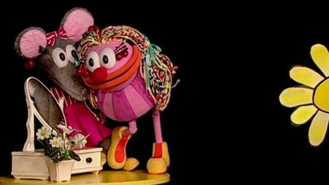 Studio Kamarád - 25. června 2017