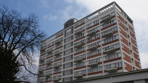 Příběhy domů - Kolektivní soukromí ve Zlíně