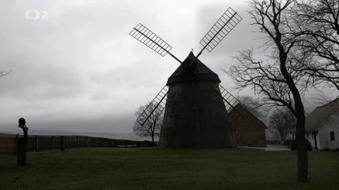 Babylon - 15. dubna 2023