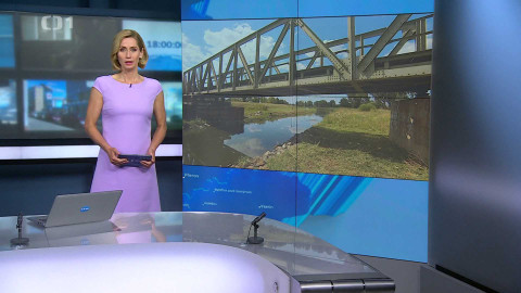 Události v regionech (Ostrava) - 21. července