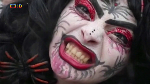 Zprávičky - 20. ledna