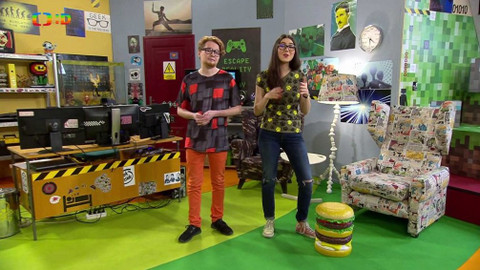 DVA3 - MARS! Cesta tam a zase zpátky