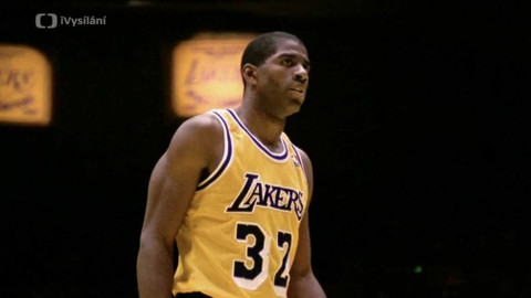 Minuta historie - 30. leden