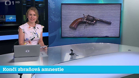 Události v regionech (sever a východ) - 30. června