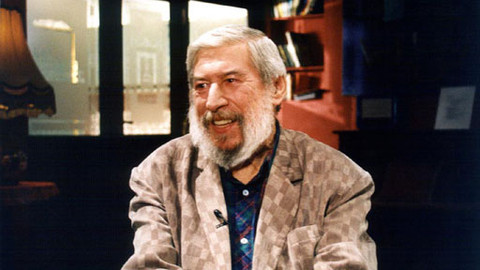 Příběhy slavných - Široká duše