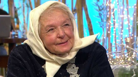 Sama doma - 6. prosince 2021