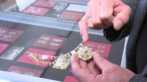 Wiadomości w języku polskim - 26. září 2021