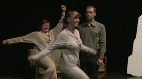 Kultura.cz - 12. listopadu 2011