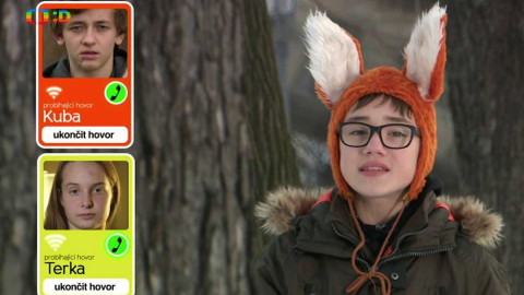 Wifina - 26. února 2016