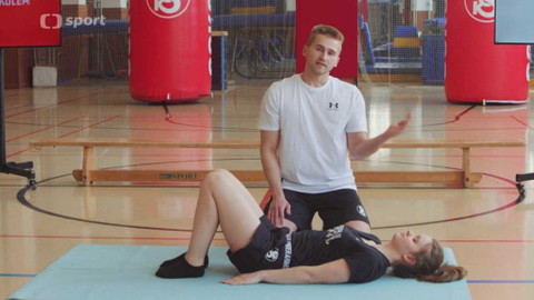 Sokolský zpravodaj - 19. dubna 2020