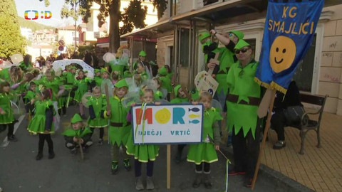 Zprávičky - 30. ledna 2024