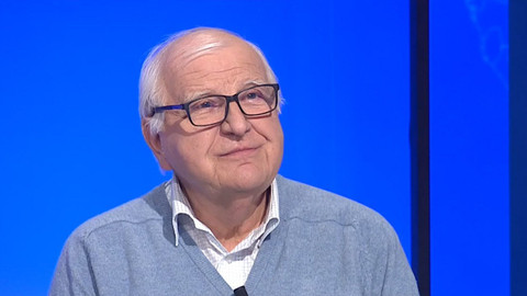 90’ ČT24 - Český úspěch v Pchjongčchangu