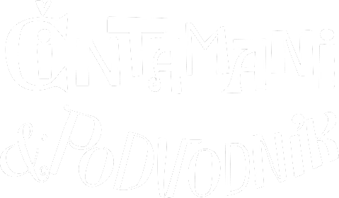 Čintamani & podvodník