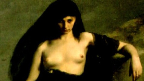 Q - 12. října 2010