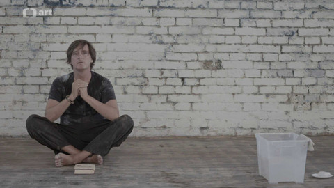 Norská čítanka - Simon Stranger